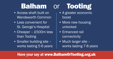 www.balhamortooting.org.uk